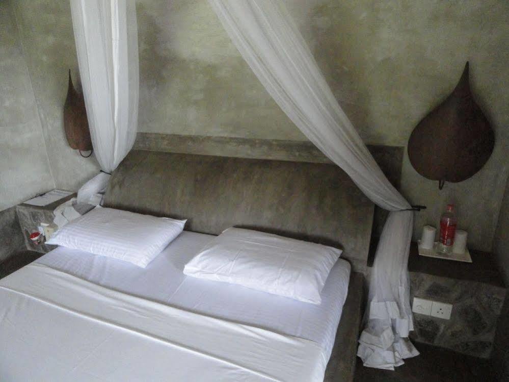 Serendip Stone Bungalow Kundasale 외부 사진